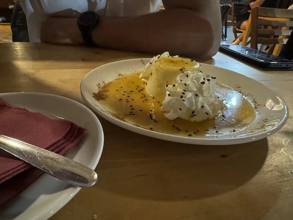 La Salsa_Valle Gran Rey_slider_image_3