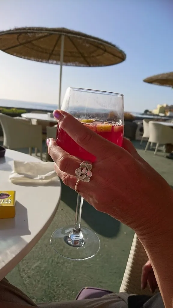 Menu_Restaurante Paraíso del Mar_Valle Gran Rey_image_5