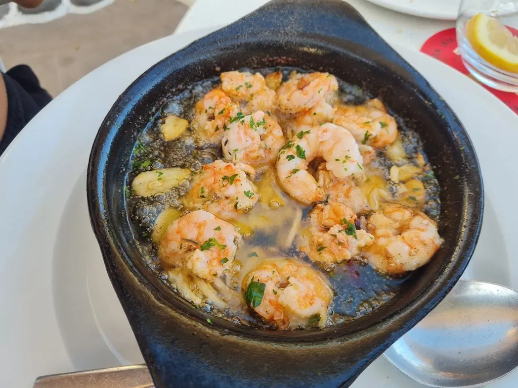 Menu_Restaurante Paraíso del Mar_Valle Gran Rey_image_6