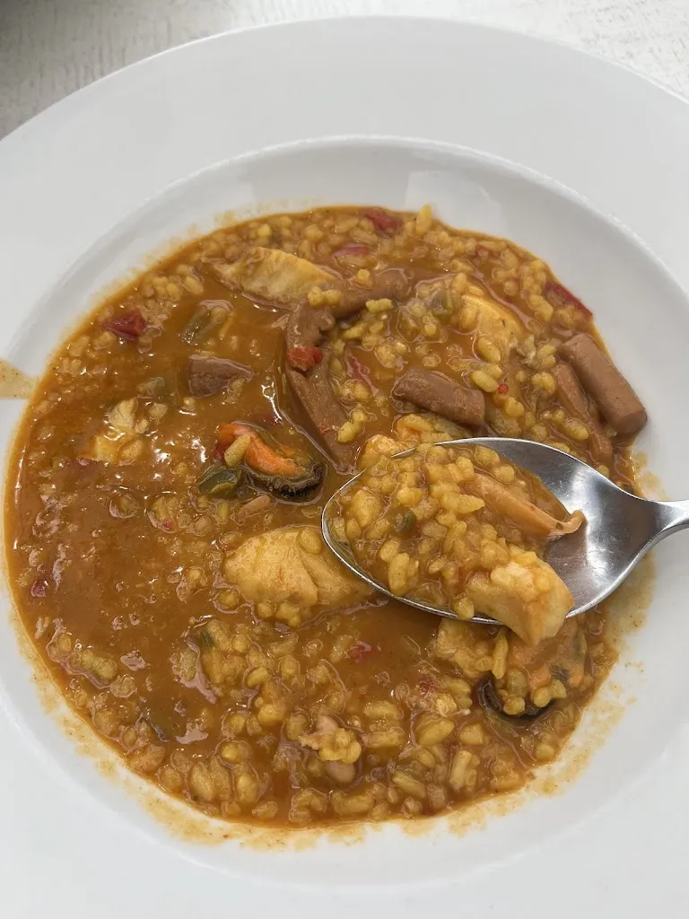 Menu_Restaurante Paraíso del Mar_Valle Gran Rey_image_7