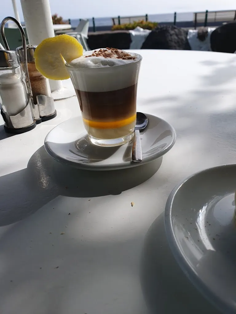 Menu_Restaurante Paraíso del Mar_Valle Gran Rey_image_8