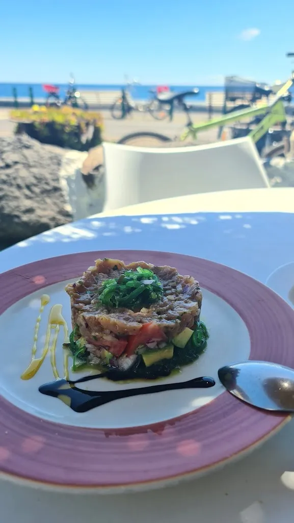 Menu_Restaurante Paraíso del Mar_Valle Gran Rey_image_9