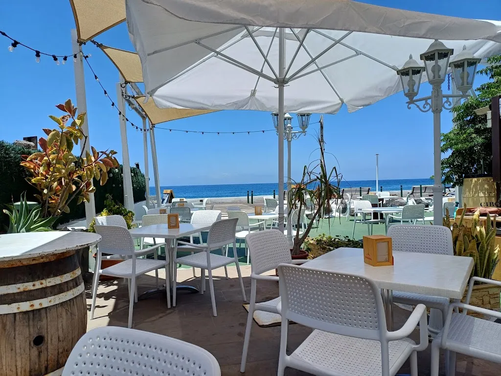 Restaurante Paraíso del Mar_Valle Gran Rey_slider_image_1