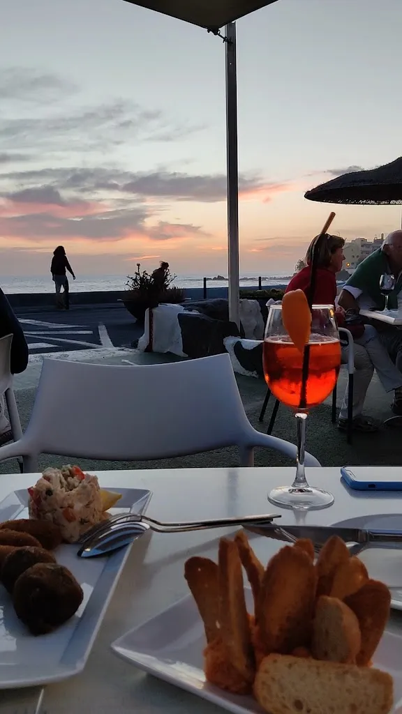 Restaurante Paraíso del Mar_Valle Gran Rey_slider_image_2