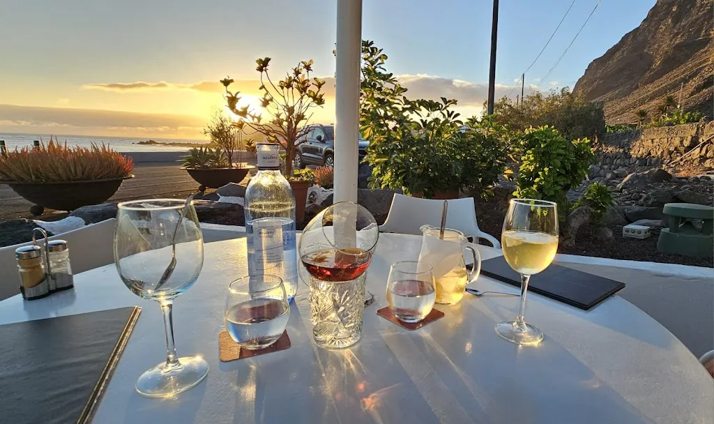 Restaurante Paraíso del Mar_Valle Gran Rey_slider_image_3