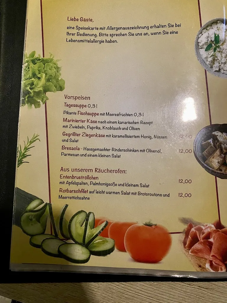 Menu_Restaurante Esperanto_Valle Gran Rey_image_3