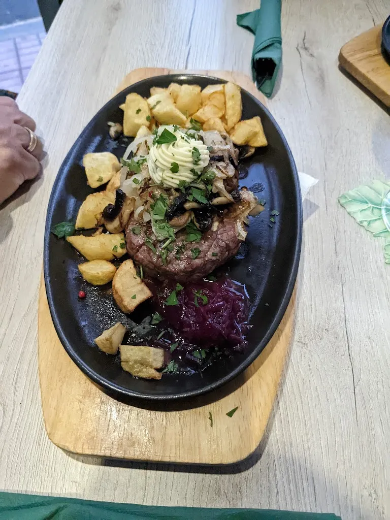 Menu_Restaurante Esperanto_Valle Gran Rey_image_5