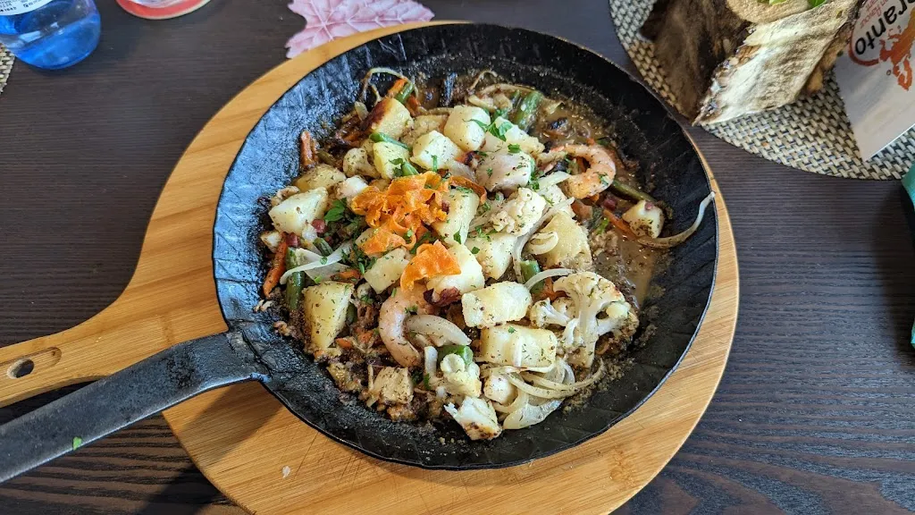 Menu_Restaurante Esperanto_Valle Gran Rey_image_6