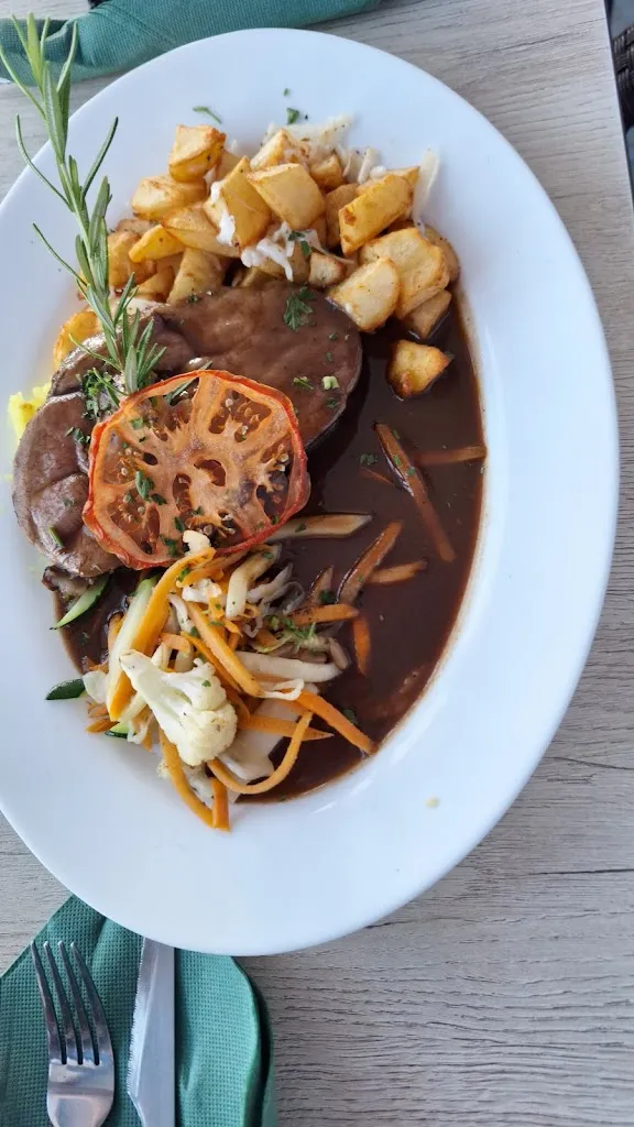 Menu_Restaurante Esperanto_Valle Gran Rey_image_7