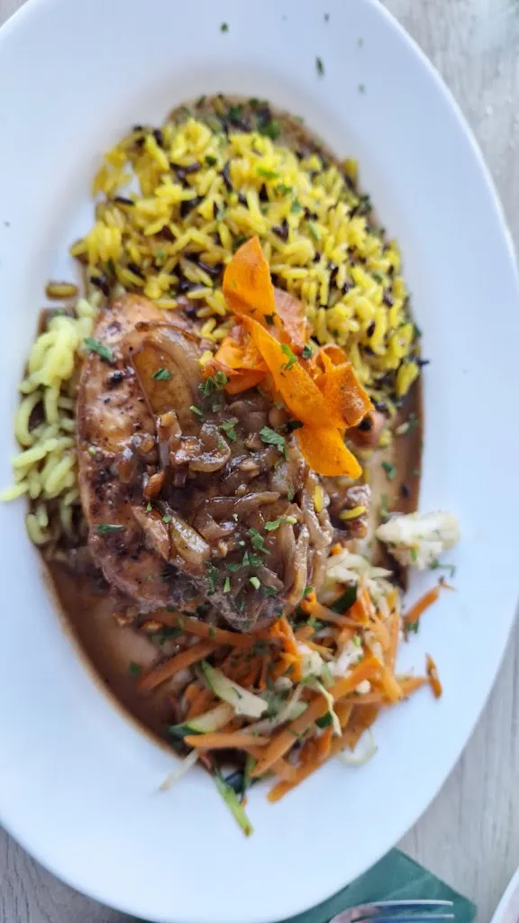 Menu_Restaurante Esperanto_Valle Gran Rey_image_8