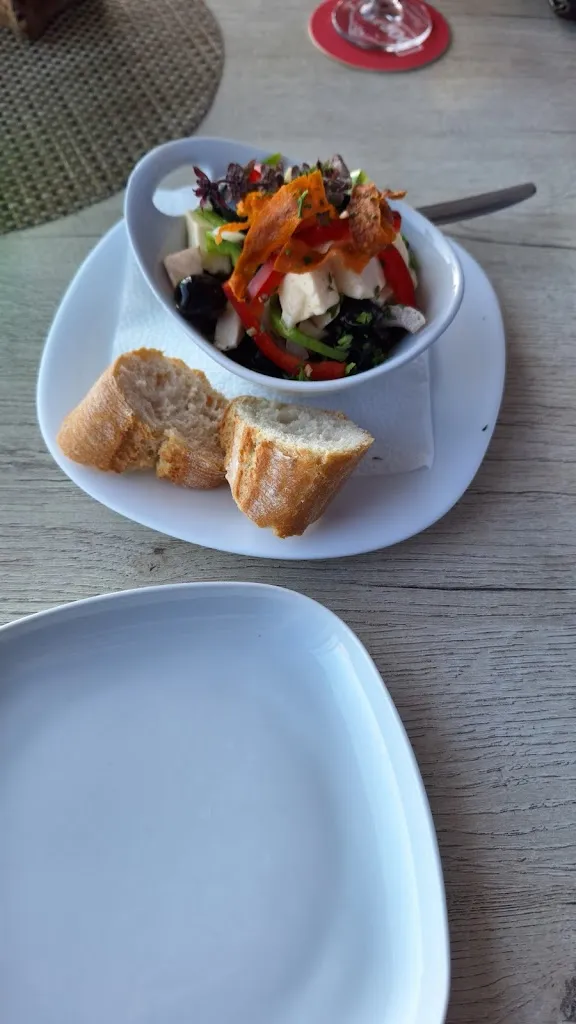 Menu_Restaurante Esperanto_Valle Gran Rey_image_9