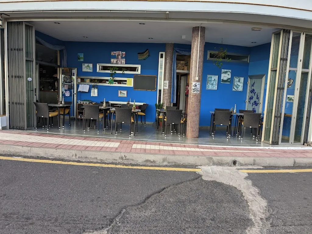 Restaurante Esperanto_Valle Gran Rey_slider_image_1