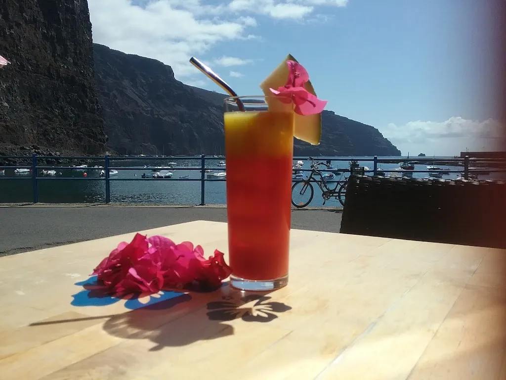 Restaurante Esperanto_Valle Gran Rey_slider_image_2