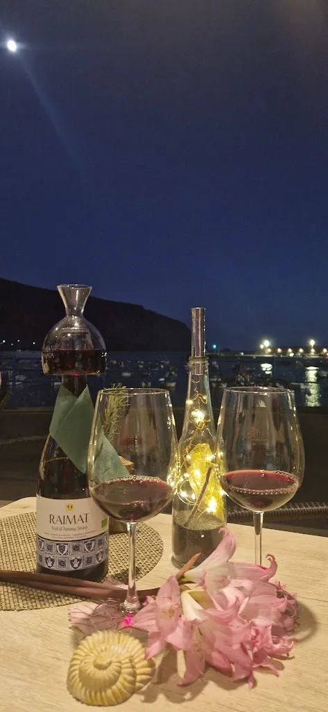 Restaurante Esperanto_Valle Gran Rey_slider_image_3