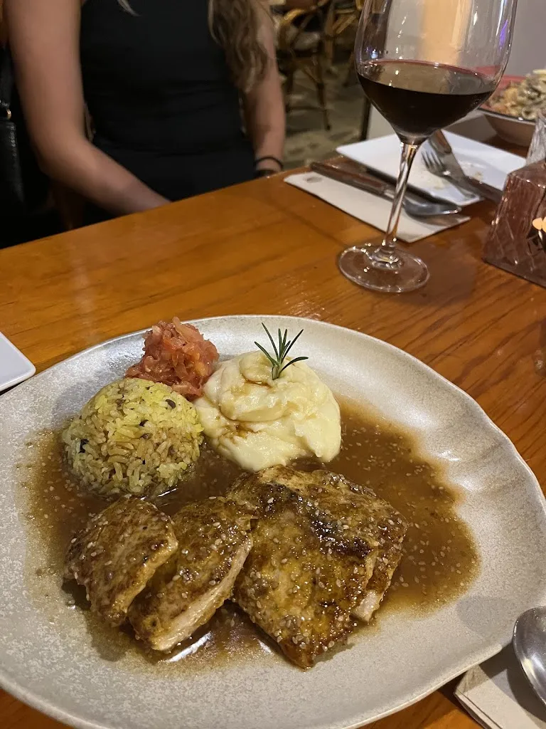 Menu_Abisinia_Valle Gran Rey_image_5