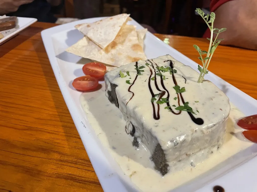 Menu_Abisinia_Valle Gran Rey_image_6