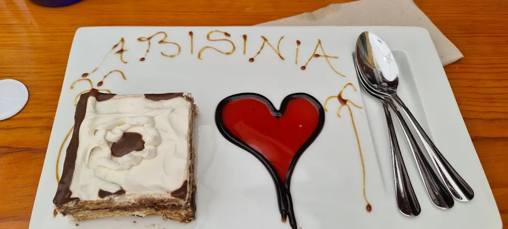 Menu_Abisinia_Valle Gran Rey_image_7