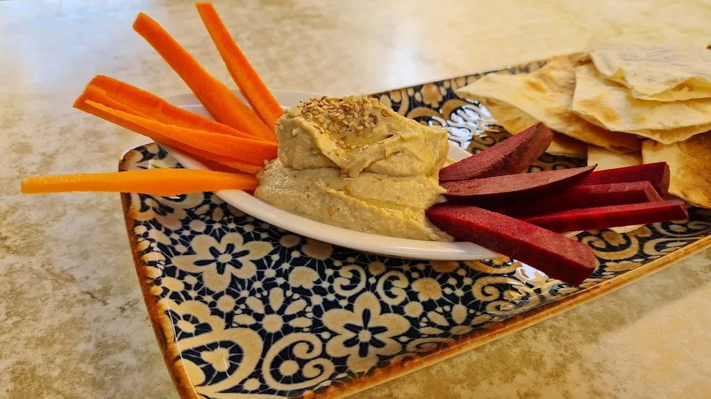 Menu_Abisinia_Valle Gran Rey_image_8