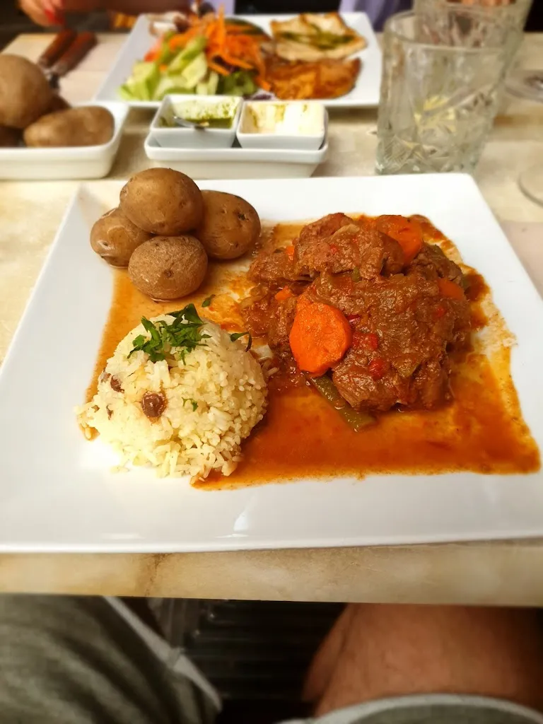 Menu_Abisinia_Valle Gran Rey_image_9