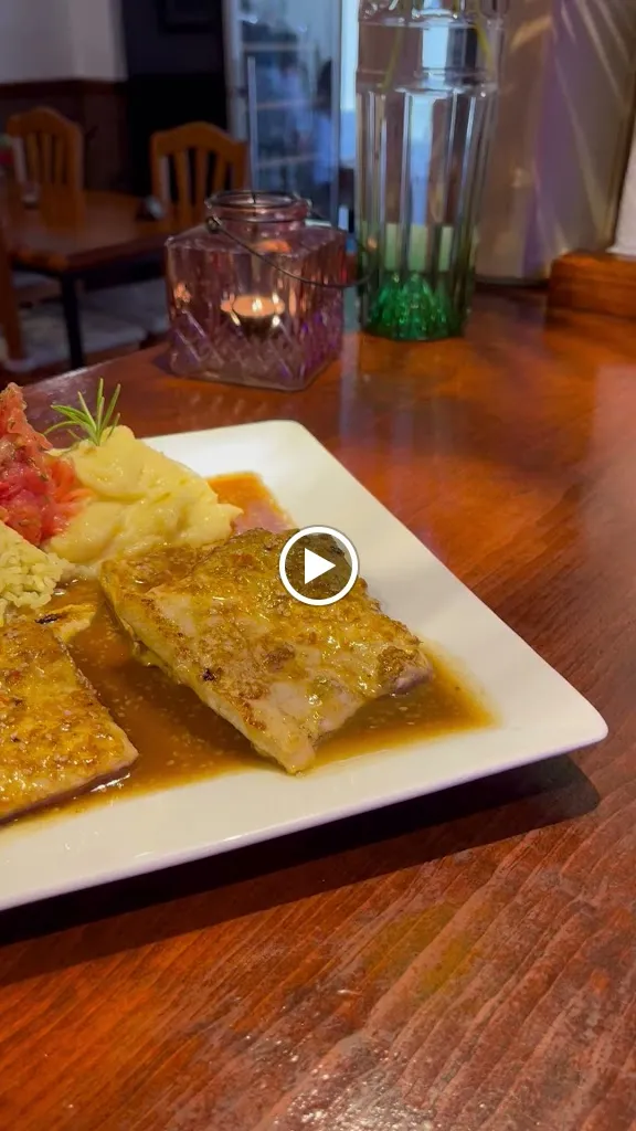 Abisinia_Valle Gran Rey_slider_image_2