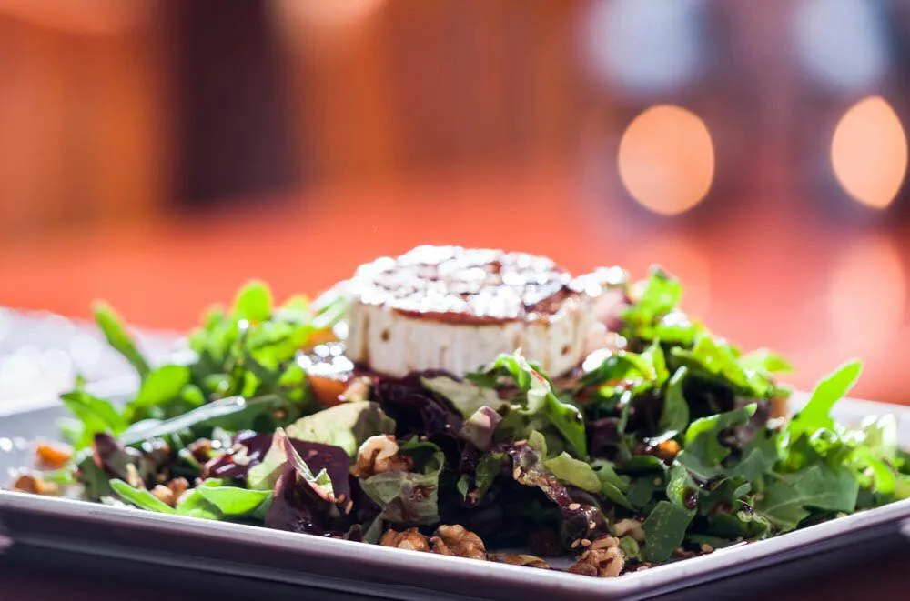 Abisinia_Valle Gran Rey_slider_image_3