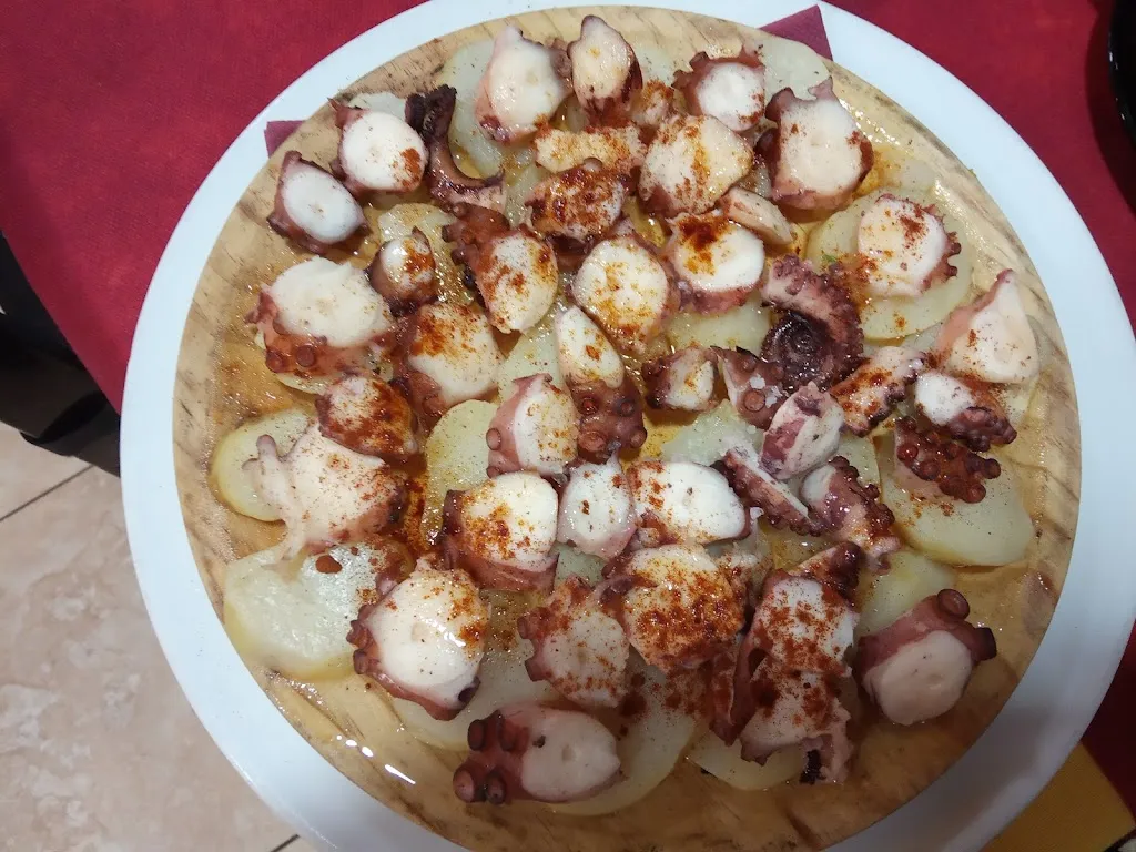 Menu_Restaurante Pizzería La Avenida_Valle Gran Rey_image_5