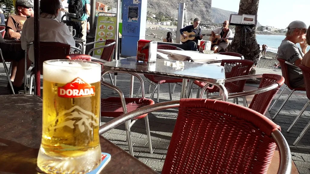 Menu_Restaurante Pizzería La Avenida_Valle Gran Rey_image_6