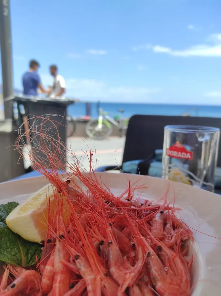 Menu_Restaurante Pizzería La Avenida_Valle Gran Rey_image_7