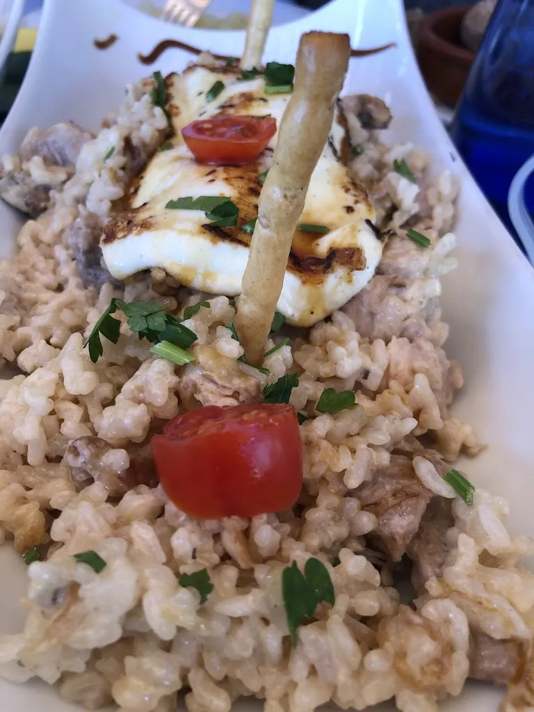 Menu_Restaurante Pizzería La Avenida_Valle Gran Rey_image_8