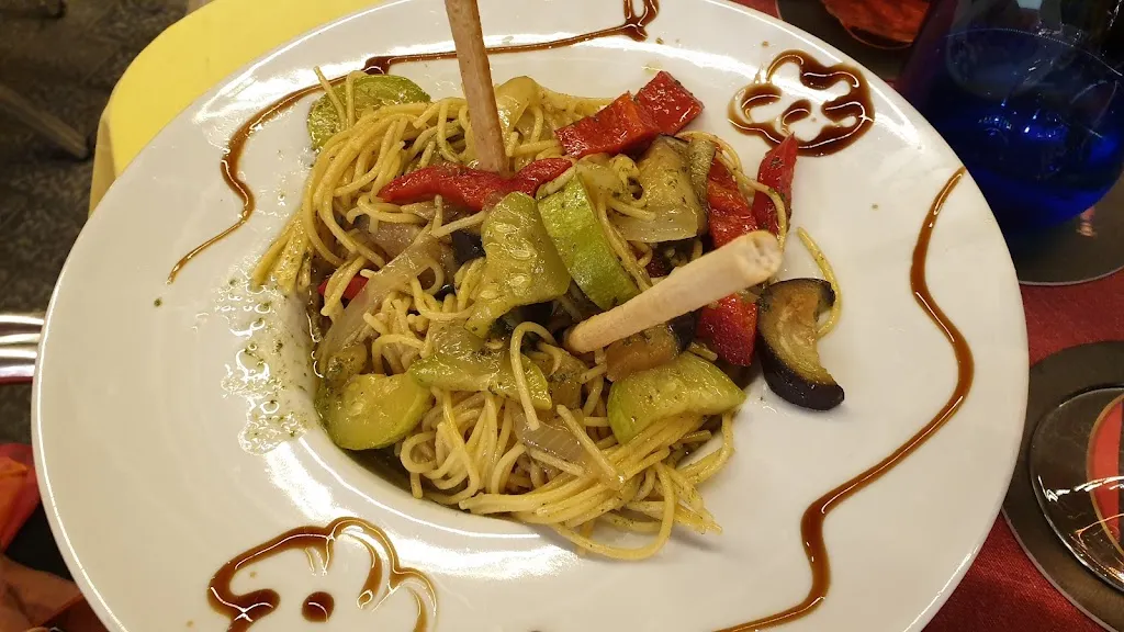 Menu_Restaurante Pizzería La Avenida_Valle Gran Rey_image_9