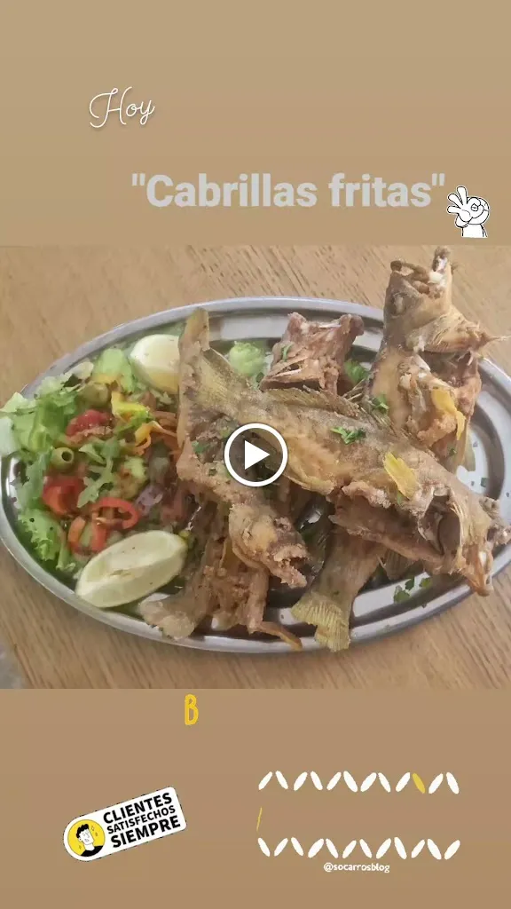 Restaurante Pizzería La Avenida_Valle Gran Rey_slider_image_2