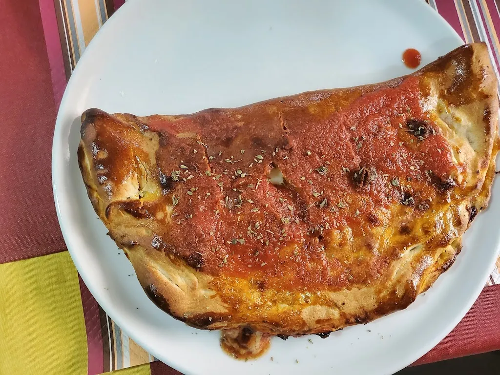 Restaurante Pizzería La Avenida_Valle Gran Rey_slider_image_3