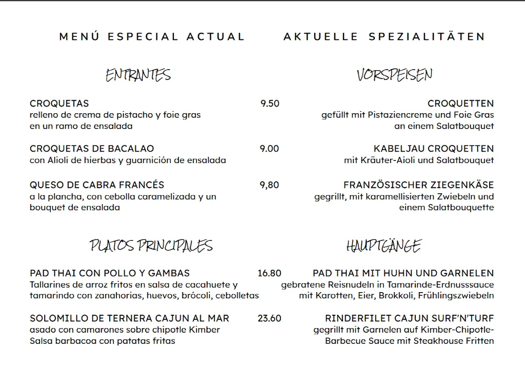 Menu_TUYO - El Restaurante_Valle Gran Rey_image_3