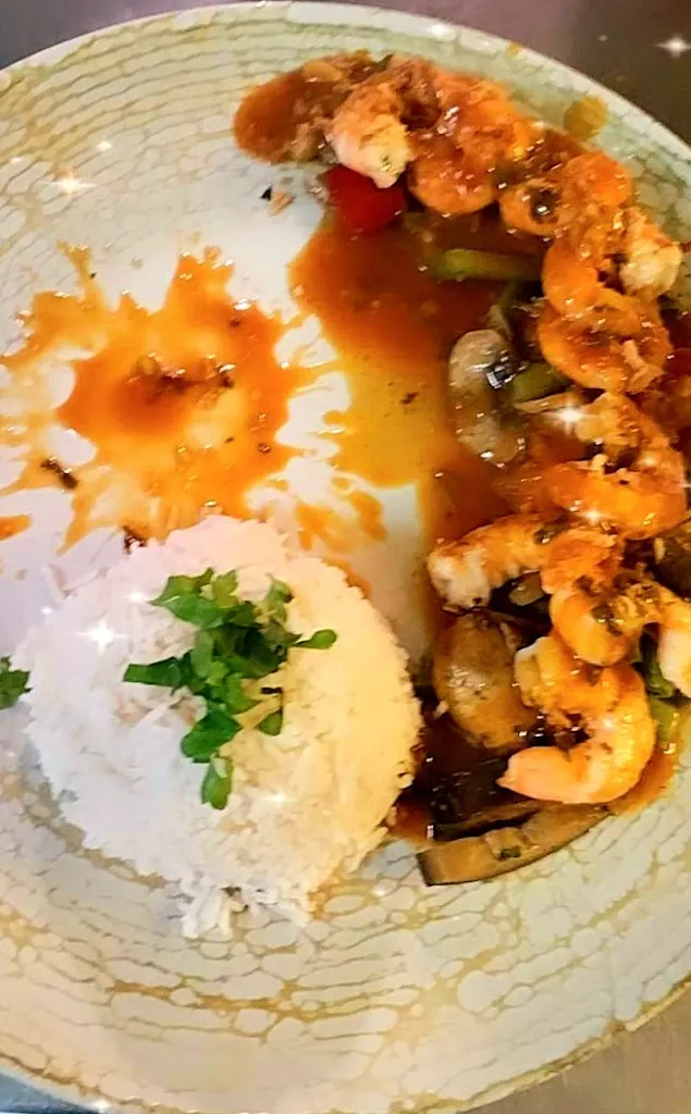 Menu_TUYO - El Restaurante_Valle Gran Rey_image_5