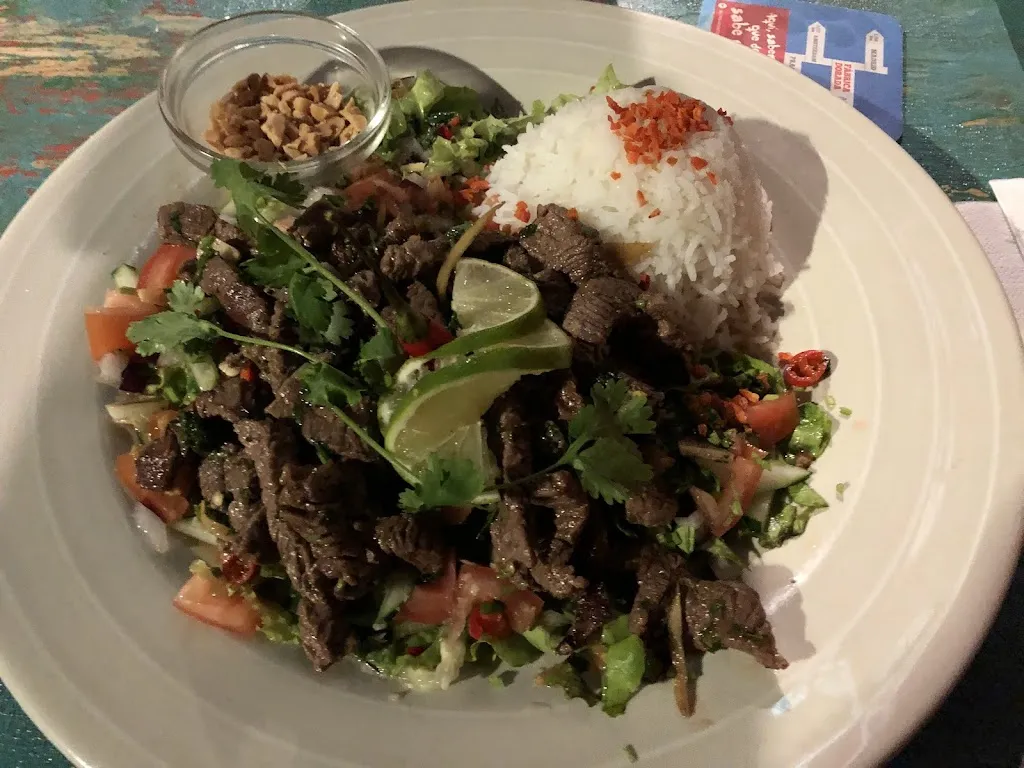 Menu_TUYO - El Restaurante_Valle Gran Rey_image_6