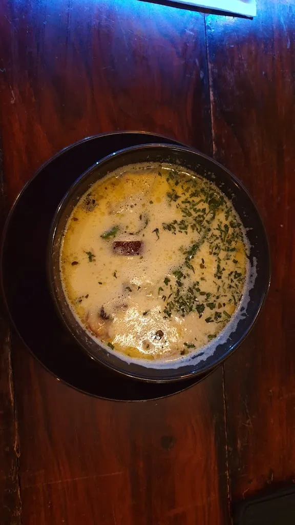 Menu_TUYO - El Restaurante_Valle Gran Rey_image_7