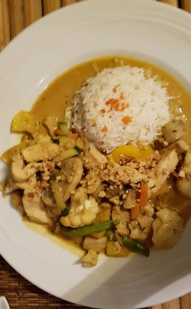 Menu_TUYO - El Restaurante_Valle Gran Rey_image_8