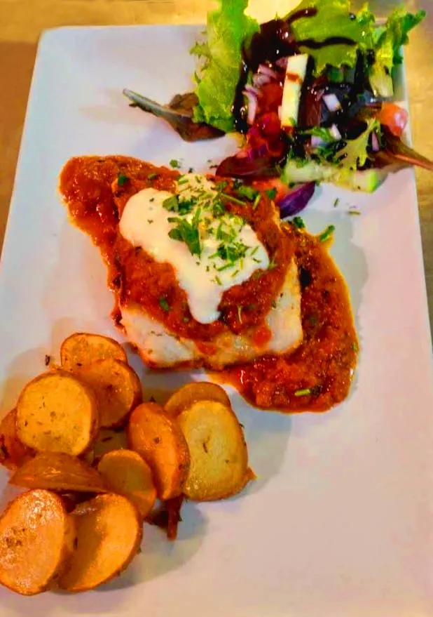 TUYO - El Restaurante_Valle Gran Rey_slider_image_2