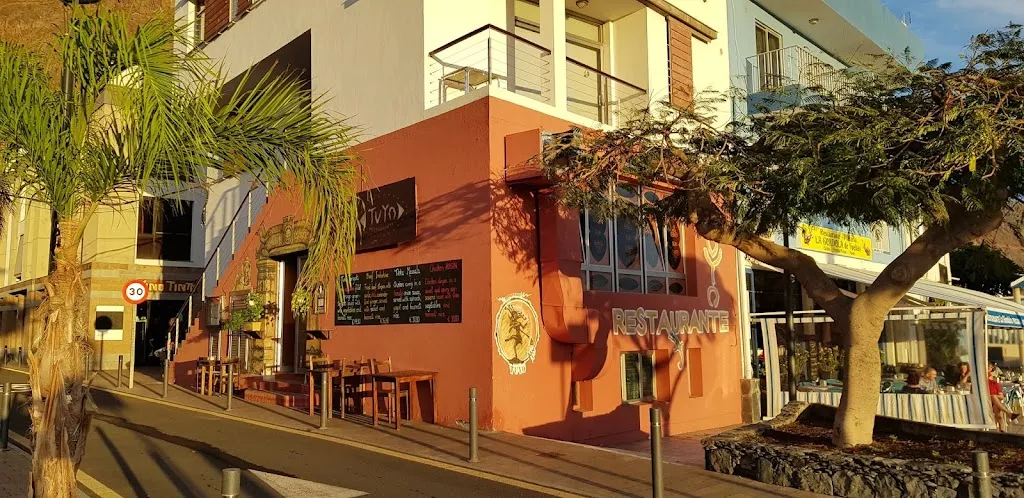 TUYO - El Restaurante_Valle Gran Rey_slider_image_3