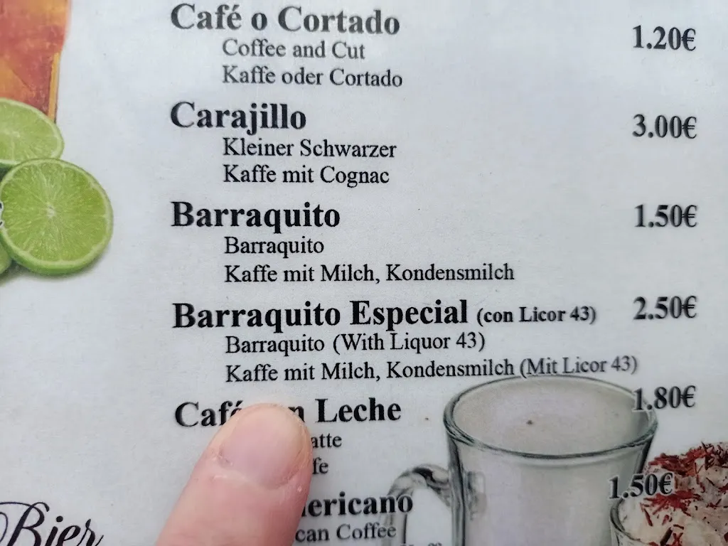 Menu_Pizzería Sal & Pimienta_Valle Gran Rey_image_4