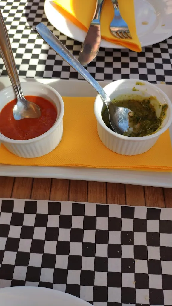 Menu_Pizzería Sal & Pimienta_Valle Gran Rey_image_5