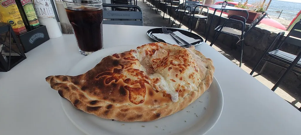 Menu_Pizzería Sal & Pimienta_Valle Gran Rey_image_6