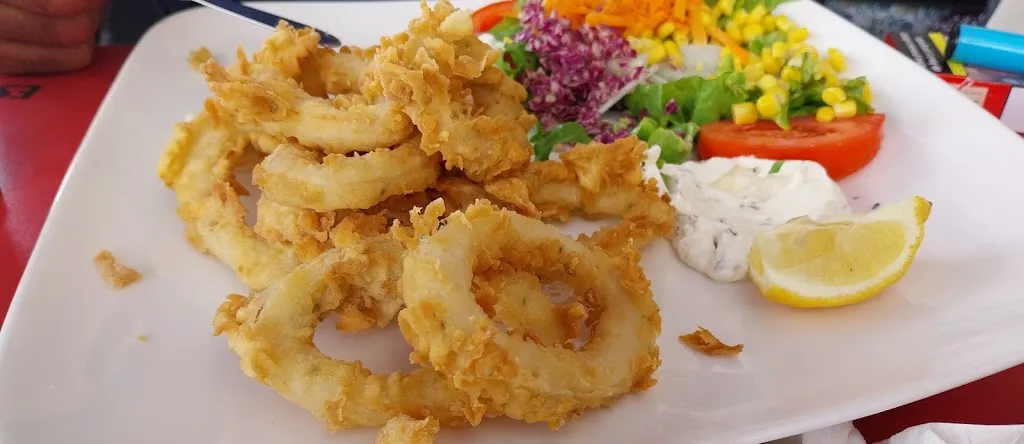 Menu_Pizzería Sal & Pimienta_Valle Gran Rey_image_7