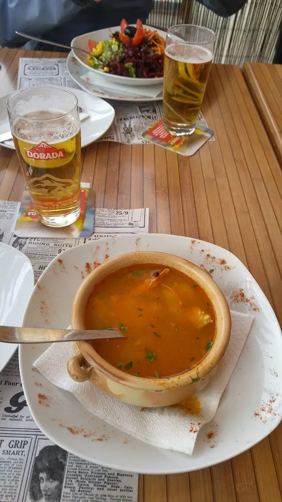 Menu_Pizzería Sal & Pimienta_Valle Gran Rey_image_8