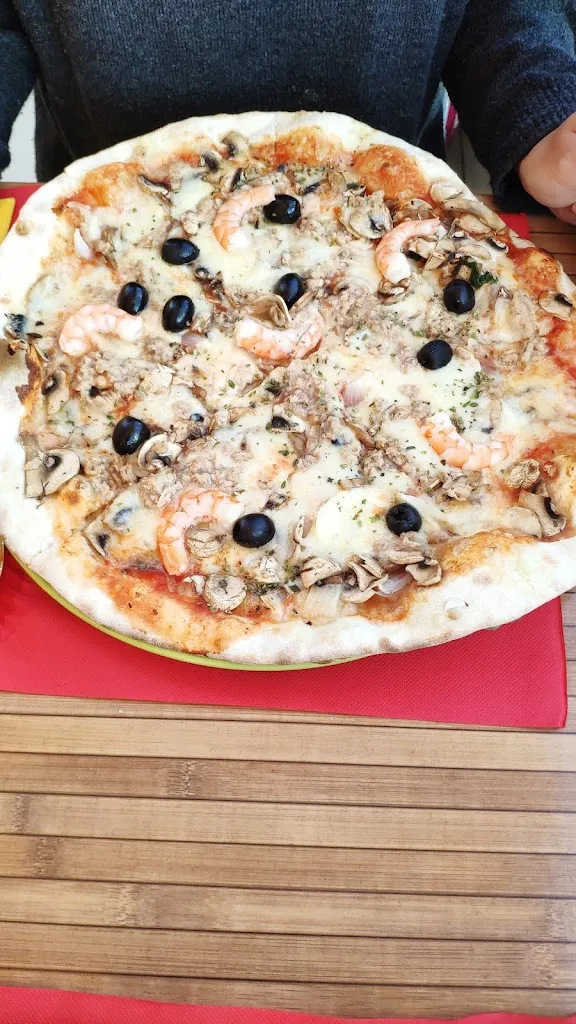 Menu_Pizzería Sal & Pimienta_Valle Gran Rey_image_9