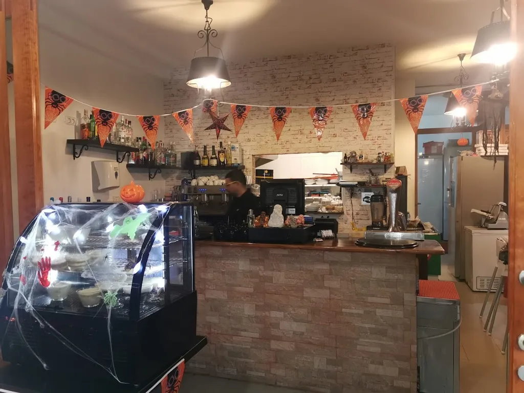 Pizzería Sal & Pimienta_Valle Gran Rey_slider_image_1