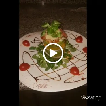 Pizzería Sal & Pimienta_Valle Gran Rey_slider_image_2