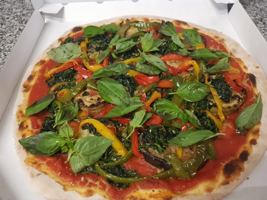 Pizzería Sal & Pimienta_Valle Gran Rey_slider_image_3