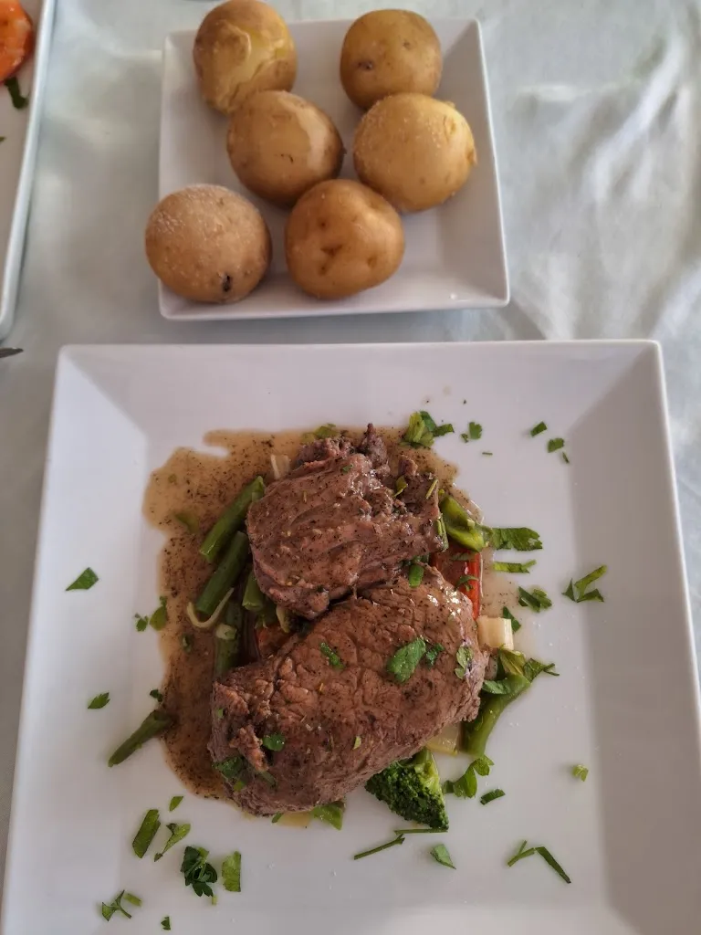 Menu_Bar - Restaurante “El Palmar”_Valle Gran Rey_image_8