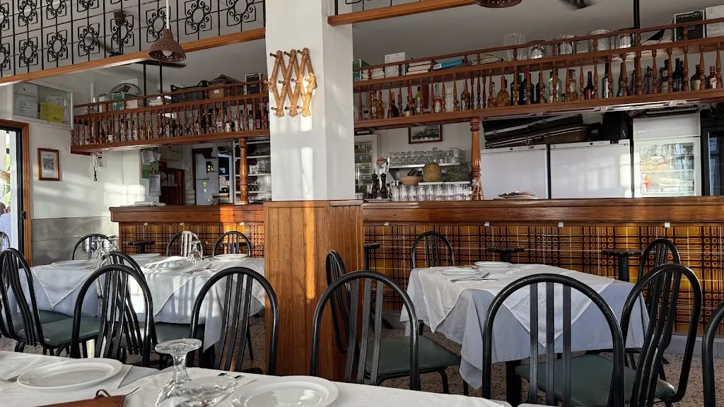 Bar - Restaurante “El Palmar”_Valle Gran Rey_slider_image_1